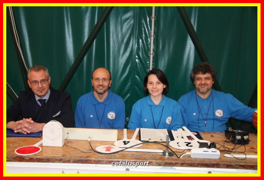 170409 Palestrina 034_tn.jpg